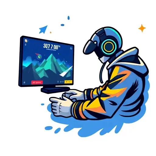 Crescimento do Mercado de Jogos Online no Brasil