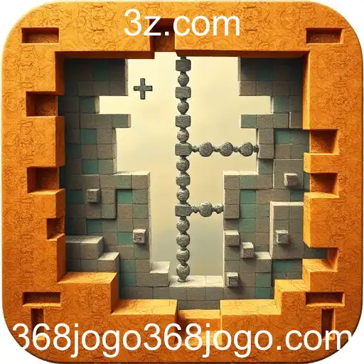 A Revolução das Apostas Online no Brasil