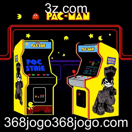 Expansão do Futuro: Tecnologia e Sustentabilidade em Debate