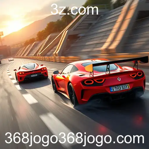 A Revolução dos Jogos em 2025