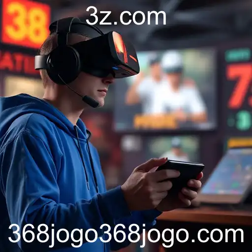 A Evolução do Mercado de Jogos em 2025
