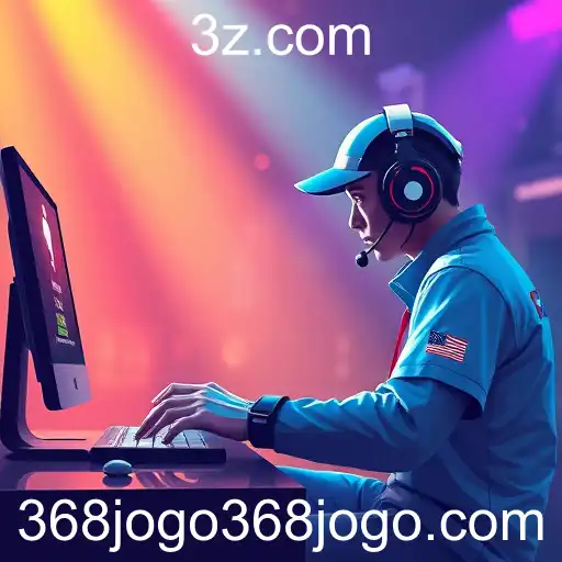 A Revolução dos Jogos Online em 2025