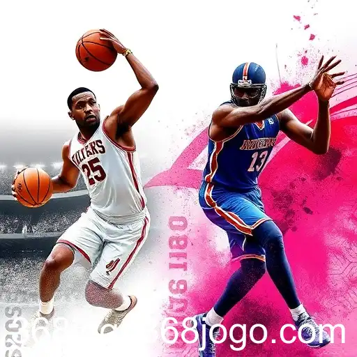 Tendências e Inovações no Mundo dos Jogos Online