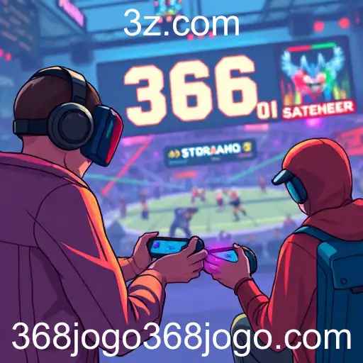 Revolução dos Jogos de Plataforma: Tendências e Impactos