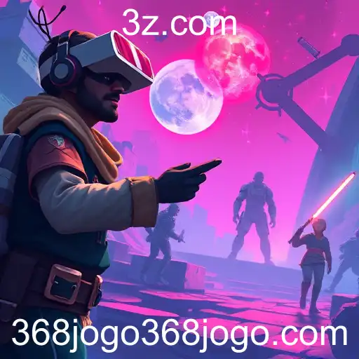 O impacto dos jogos online na educação em 2025