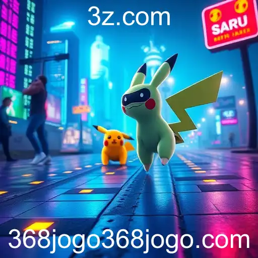 O Impacto dos Jogos Digitais em 2025