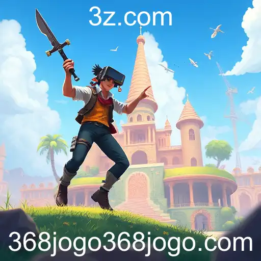 Evolução e Impactos dos Jogos Online em 2025