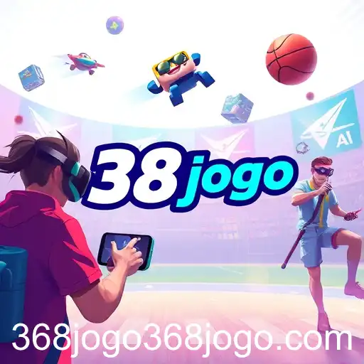 O Impacto Crescente dos Jogos Online em 2025