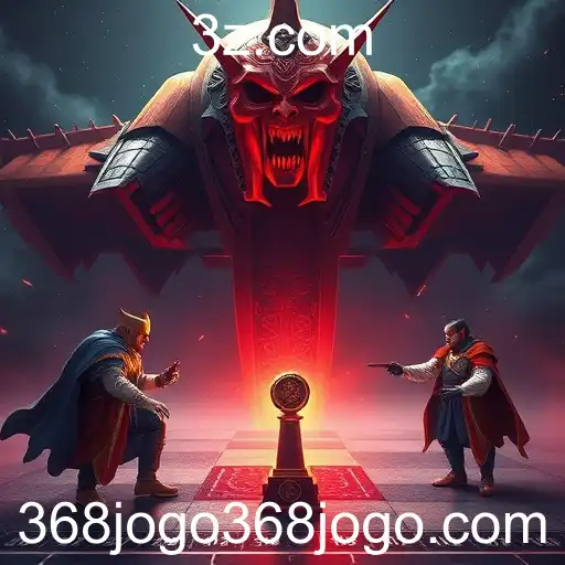 O Impacto dos Jogos de Estratégia em 2025