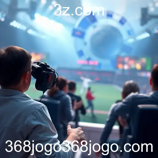 Novidades e Tendências no Mundo dos Games em 2025