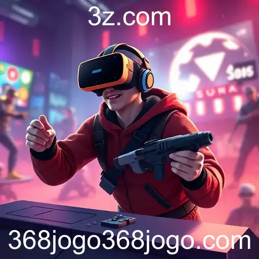 A Evolução dos Jogos Online em 2025