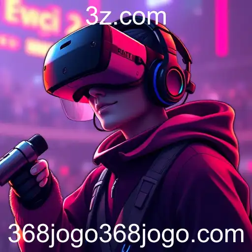 A Evolução do Universo dos Jogos Online em 2025