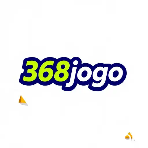 Novo Horizonte para 368jogo: A Revolução dos Jogos em 2025