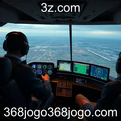 Ascensão dos Jogos Online em Português e seu Impacto Global