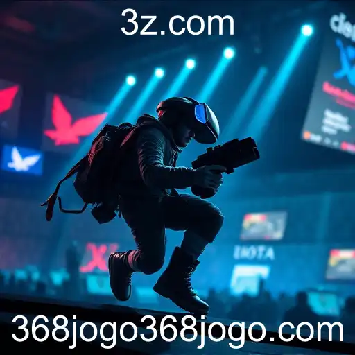 Os Impactos da Tecnologia no Futebol em 2025