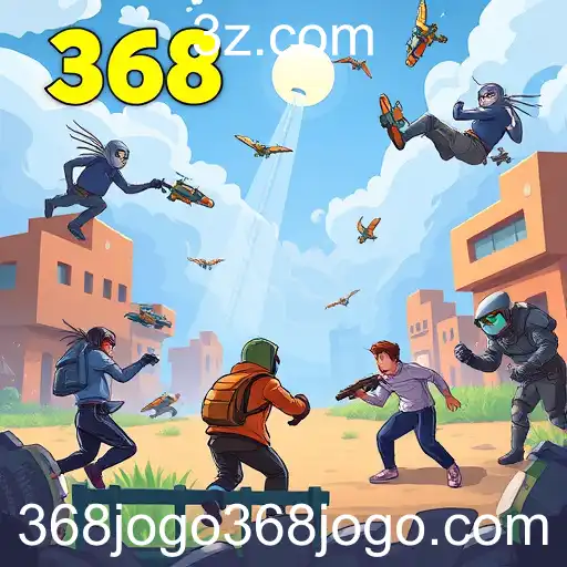 Tendências de Jogos em 2025 no Brasil