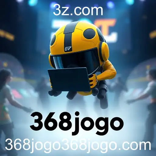 A Revolução dos Jogos Online: Avanços e Perspectivas para o Futuro