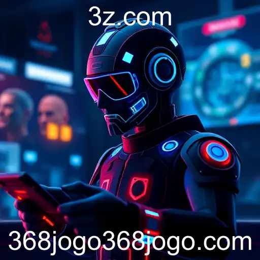 A Revolução dos Jogos Online no Brasil