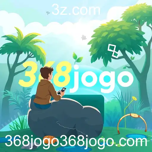 Impactos Recentes da Inteligência Artificial nos Jogos Online