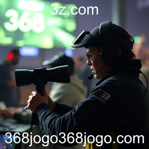 A Ascensão do Mercado de Jogos Online em 2025