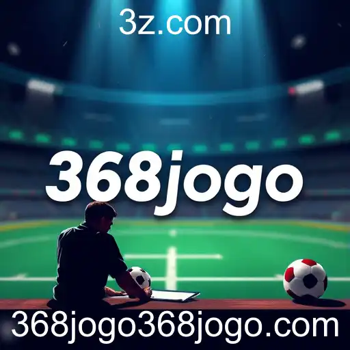 A Ascensão dos Jogos Online em 2025