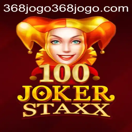 Discovering the Thrills of 100JokerStaxx: An In-Depth Guide