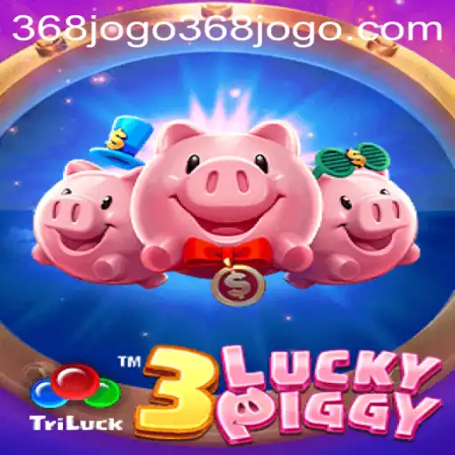 Exploring the Unique World of 3LUCKYPIGGY