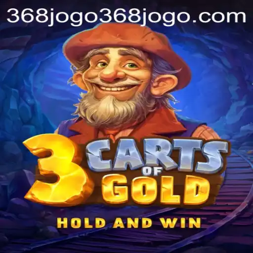 Exploring the Mystical World of 3cartsOfGold