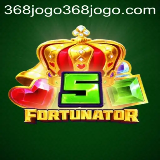 Unlocking the Excitement of 5Fortunator: Your Guide to Mastering the Game