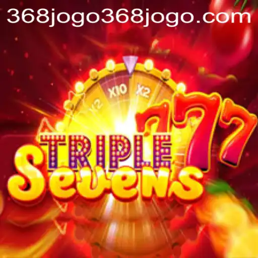 Unveiling 777TripleSeven: The Thrilling Casino Game and the Role of 368jogo PH Login
