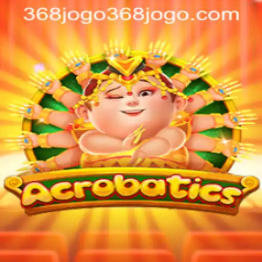 Mastering Acrobatics: A Comprehensive Guide to the 368jogo PH Login Experience