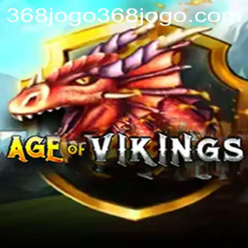 Dive into the Exciting World of AgeofViking