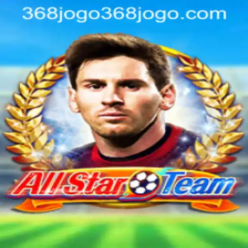 AllStarTeam: A Comprehensive Guide to the Ultimate Sports Strategy Game