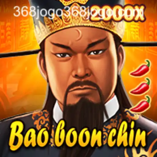 Exploring BaoBoonChin and Its Integration with 368jogo PH Login