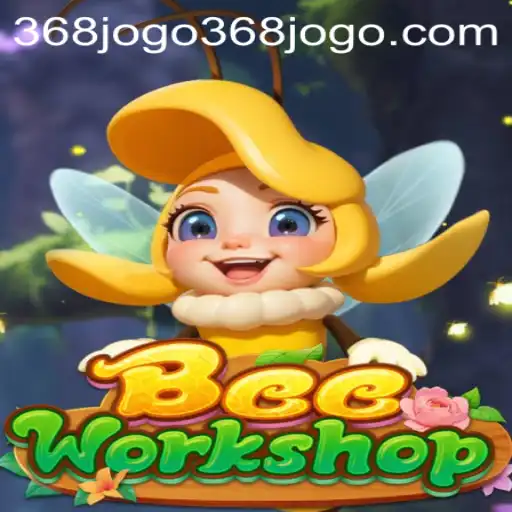 BeeWorkshop: A Unique Blend of Strategy and Creativity