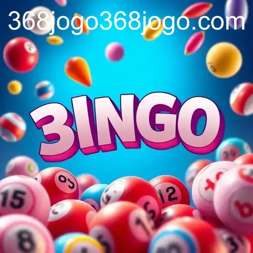 VIP Service 368jogo PH Login - 24/7 Support and Exclusive Benefits