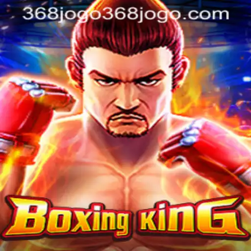 Discover BoxingKing: Rules, Introduction, and Gameplay Insights