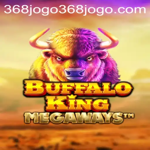 BuffaloKing: Exploring the Excitement of Wild Wins
