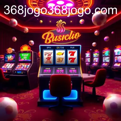 VIP Service 368jogo PH Login - 24/7 Support and Exclusive Benefits