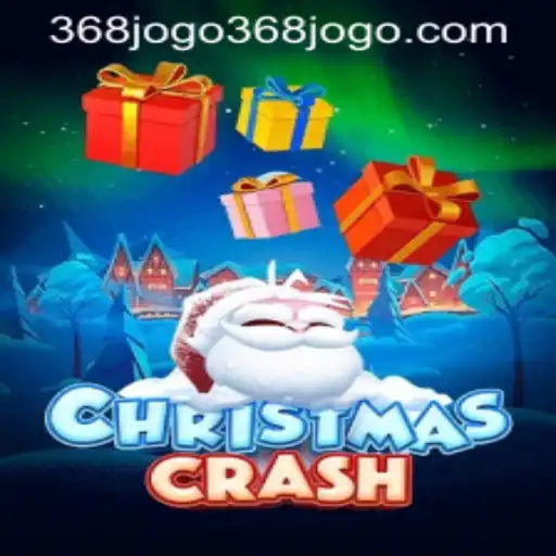 Unwrapping the Thrills of ChristmasCrash: A New Gaming Sensation