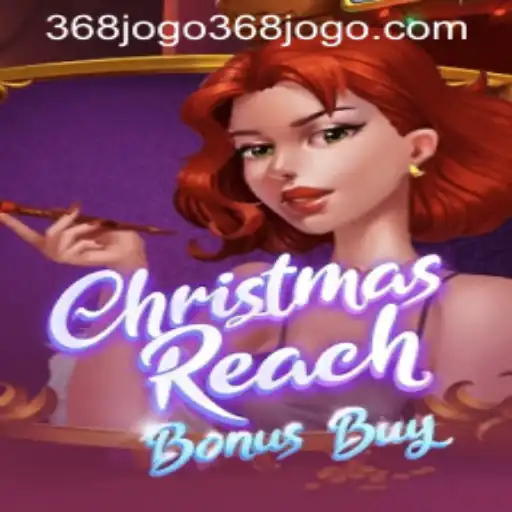 Dive into the Festive Adventure of ChristmasReachBonusBuy