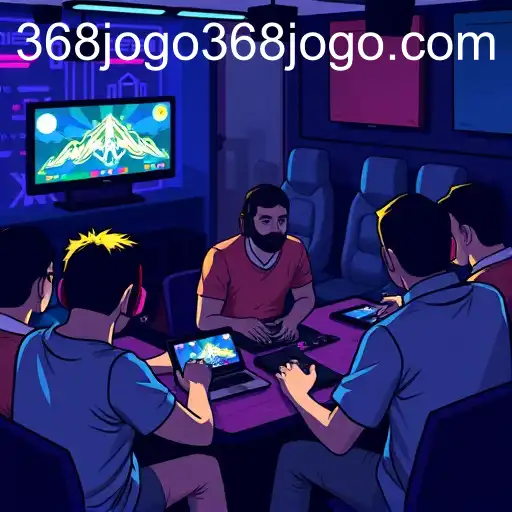 VIP Service 368jogo PH Login - 24/7 Support and Exclusive Benefits