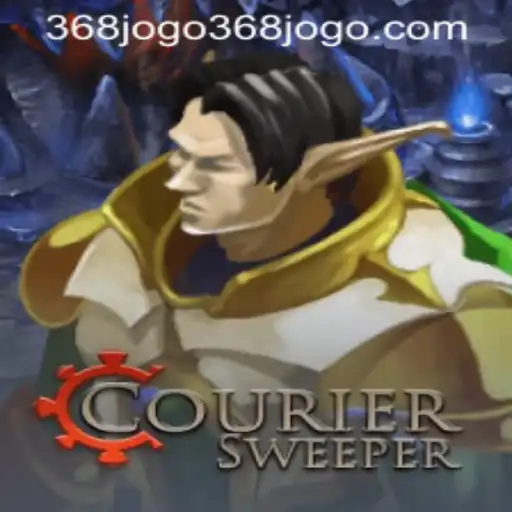 Explore the Exciting World of CourierSweeper