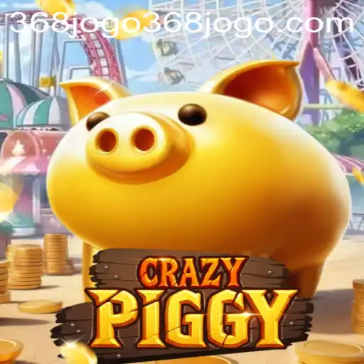 Exploring CrazyPiggy: A Fun Adventure with 368jogo PH Login