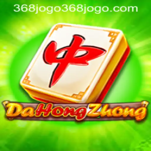 Exploring DaHongZhong: A Comprehensive Guide to the Traditional Game and 368jogo PH Login