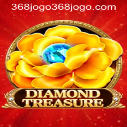 Exploring Diamondtreasure: A Jewel in the Gaming World