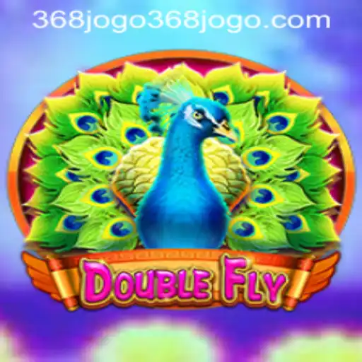 DoubleFly: A Thrilling Gaming Experience with 368jogo PH Login