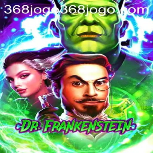 Exploring the Thrilling World of DrFrankenstein: A Blend of Science and Adventure