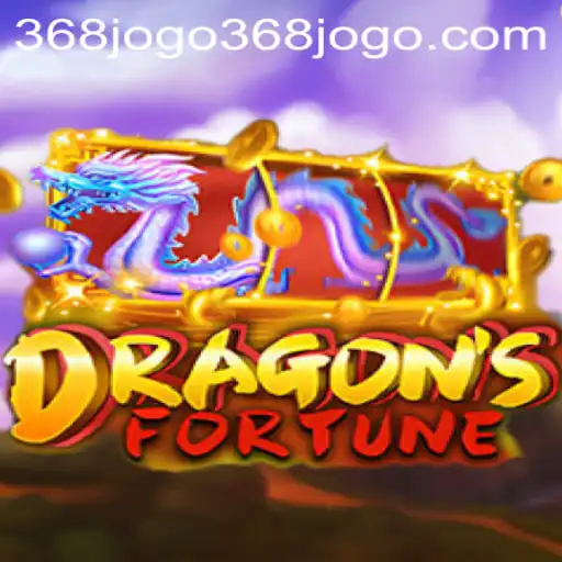 Exploring DragonFortune: The Intriguing World of 368jogo PH Login