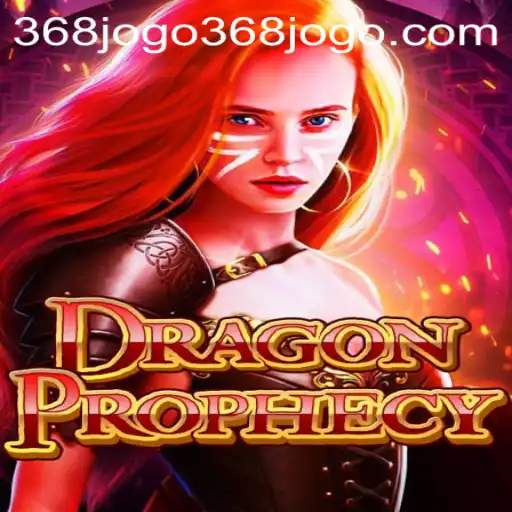 Exploring the Enchanting World of DragonProphecy: A New Gaming Dimension